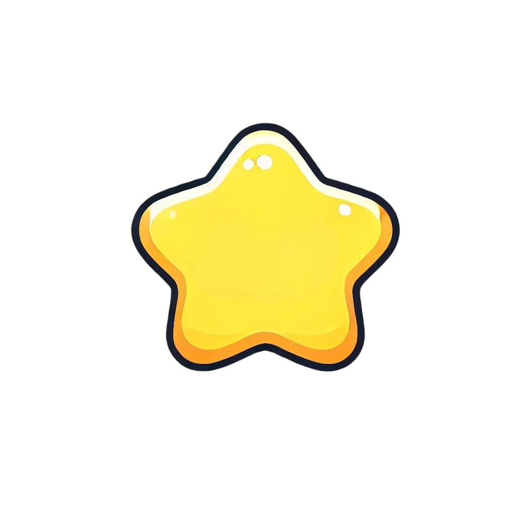 华雷斯相关视频